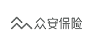 渤海财险